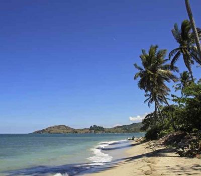 Cheap Flights from Grande Prairie to Puerto Plata