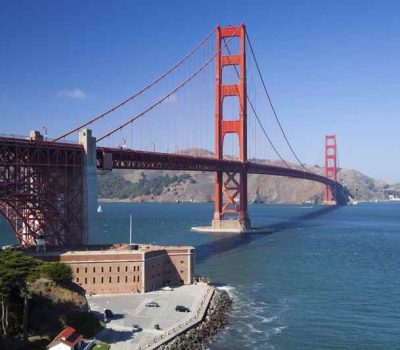 Cheap Flights from Grande Prairie to San Francisco