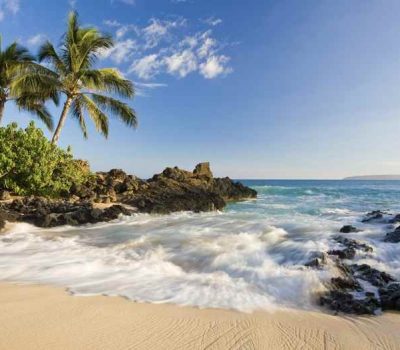 Cheap Flights from Prince Rupert to Maui