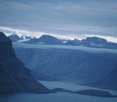 Cheap Flights from Sault Ste. Marie to Nunavut