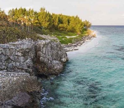 Cheap Flights to Grand Cayman