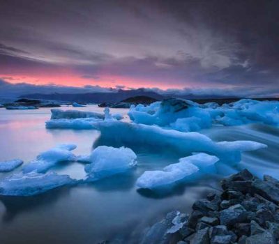 Cheap Flights to Iceland