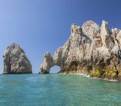 Cheap Flights to Los Cabos