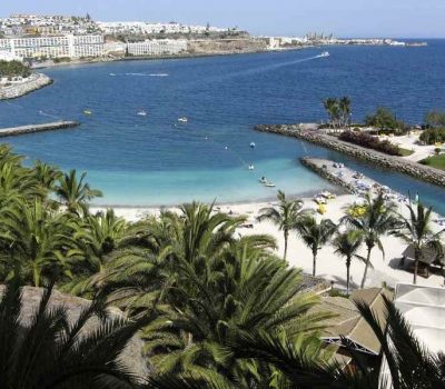 Discount Tickets to Gran Canaria