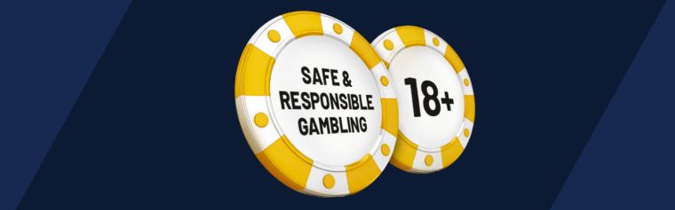 Responsible Gambling